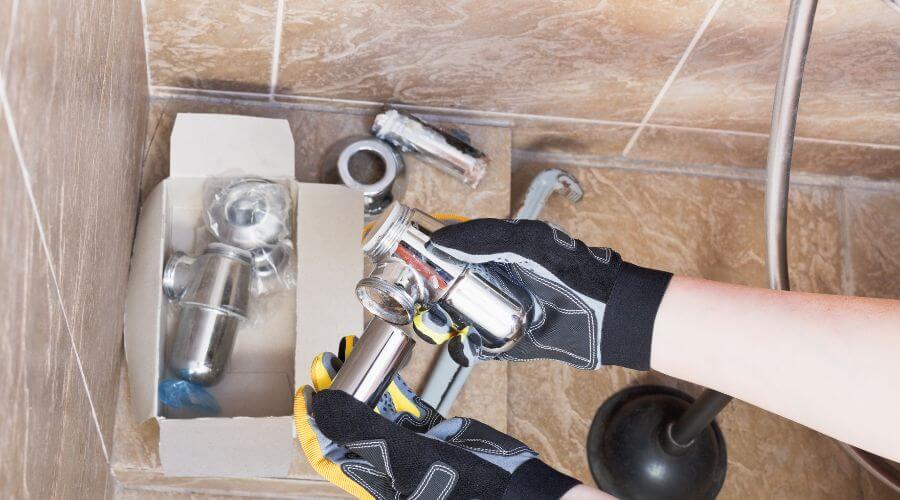 Local Siding Services in Vienna, VA